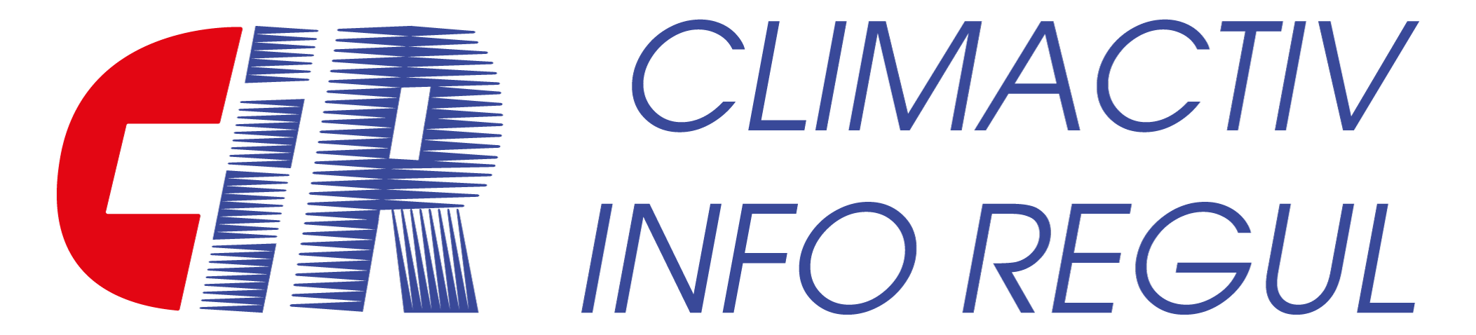 INFOREGUL-LOGOSEUL-SANDFOND – Copie